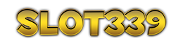 slot339